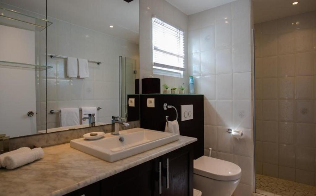 Saint Barth Villa 9 photo 4