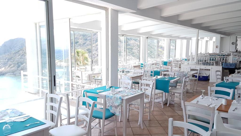 Istron Bay Hotel photo 2