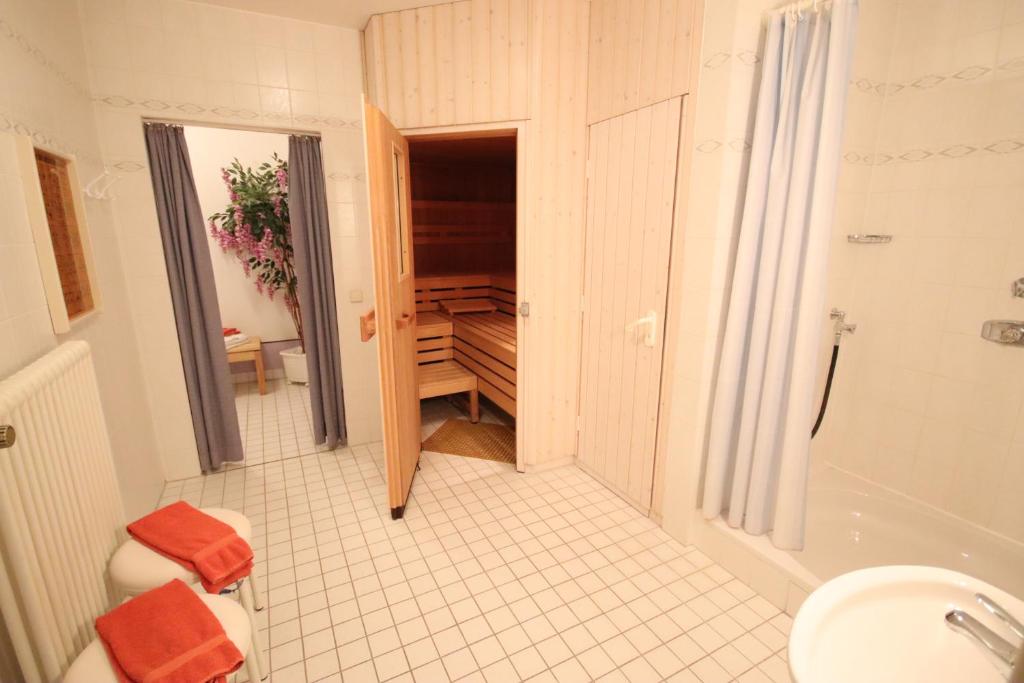 Appartements Biedermeier photo 4