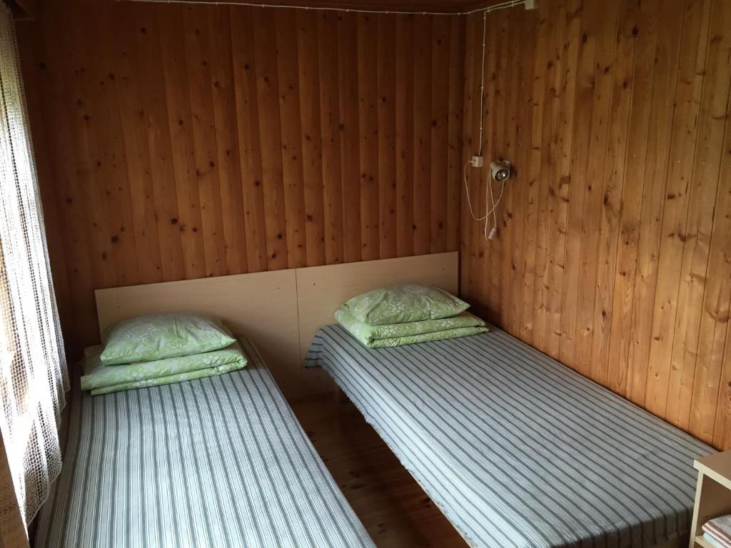 Paju Holiday Home photo 4