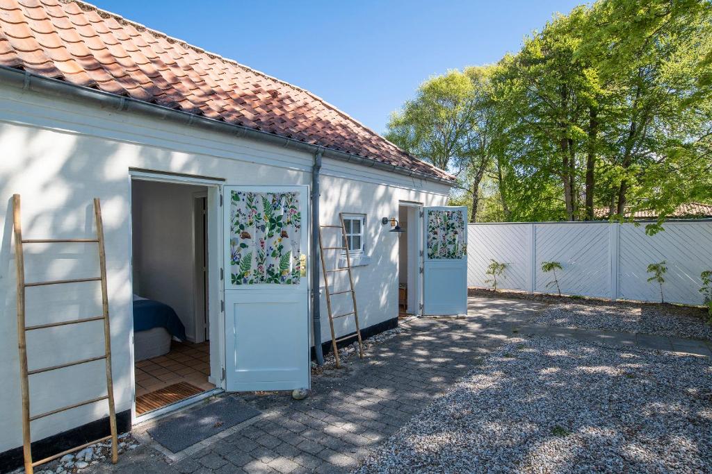 Villa Strand photo 2