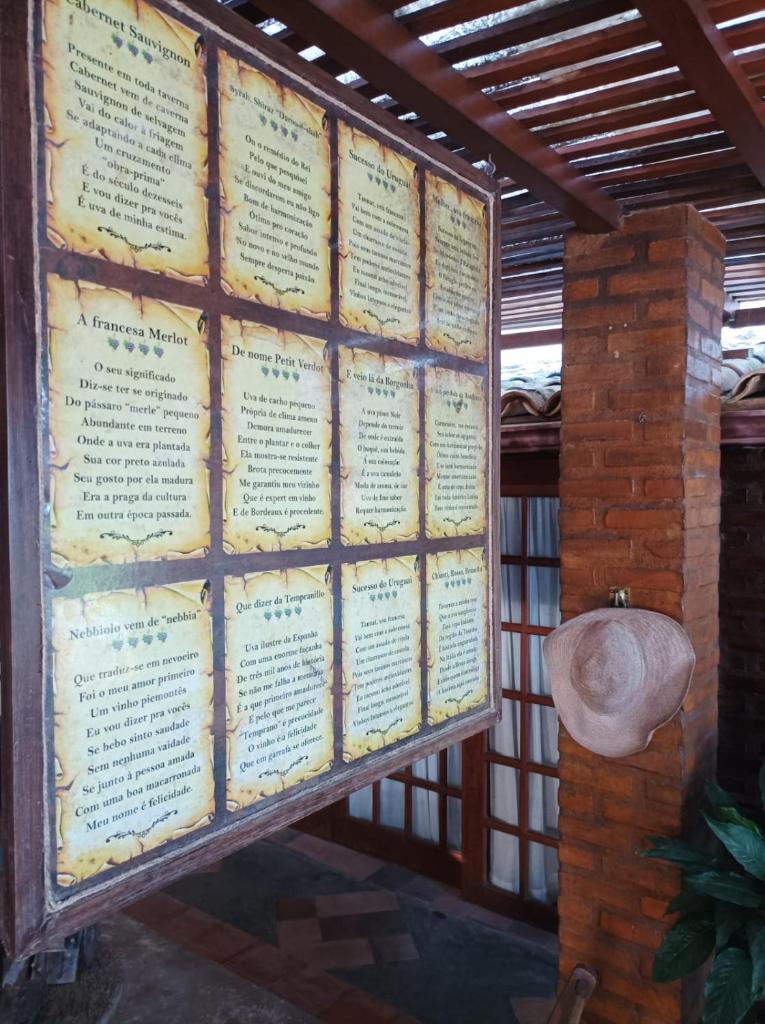 Casa de Ioio Arraial photo 2