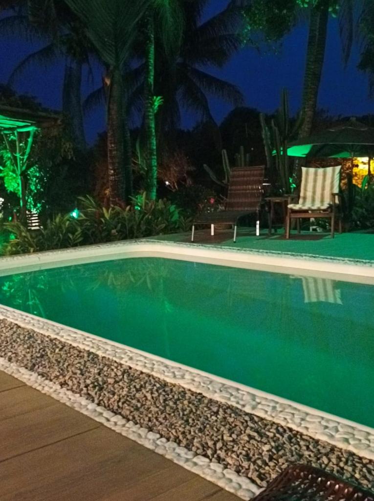 Casa de Ioio Arraial photo 4