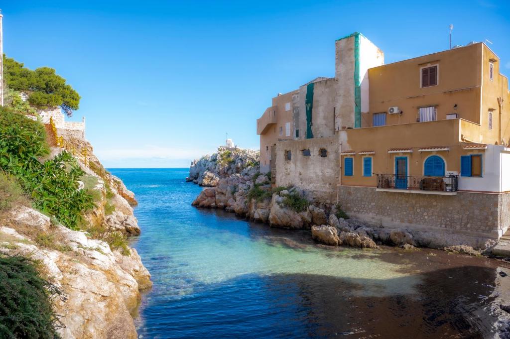 Nelly Casa Vacanze photo 1