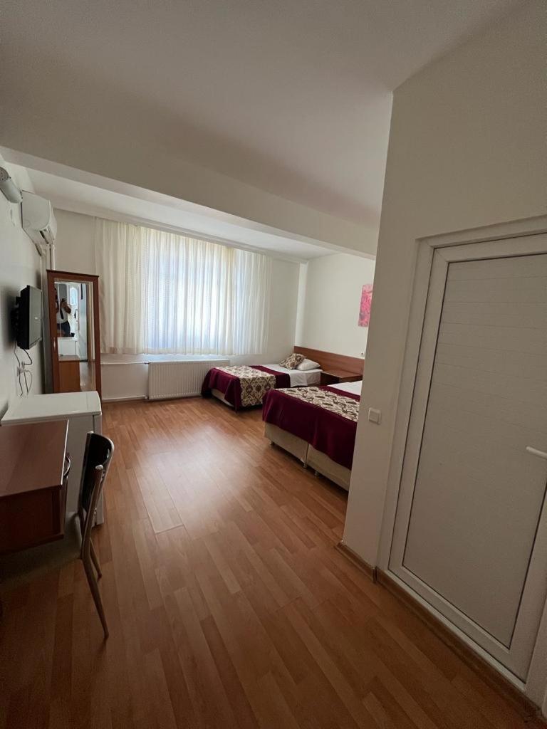 Köprücü Hotel photo 3