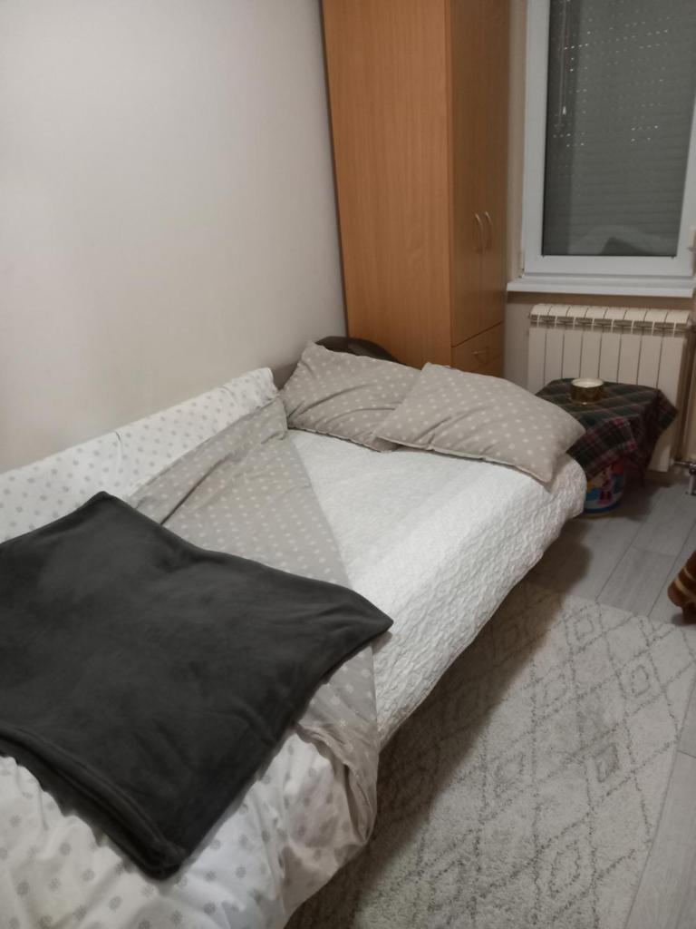 2Anna Apartments photo 1