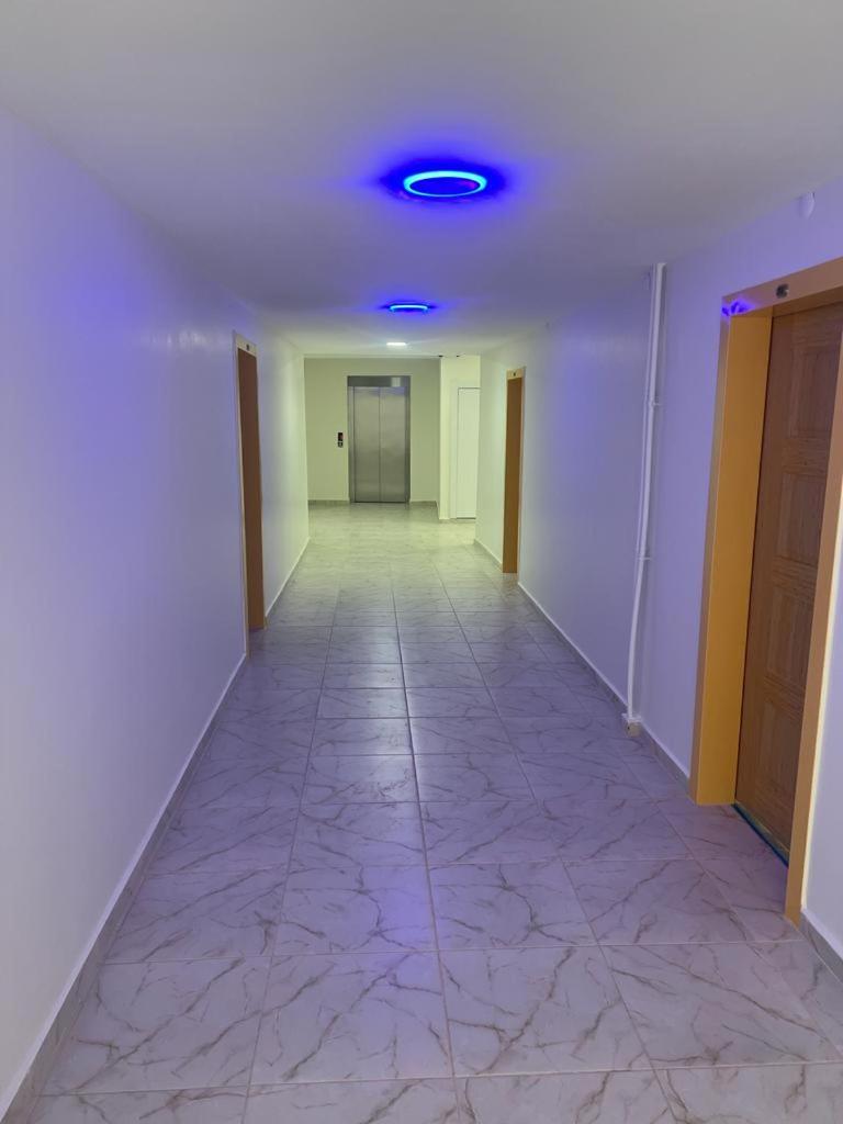 Köprücü Hotel photo 2