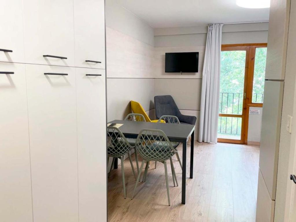 Apartamentos Midi 3000 photo 4