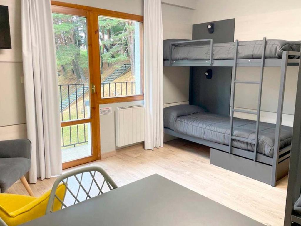 Apartamentos Midi 3000 photo 3
