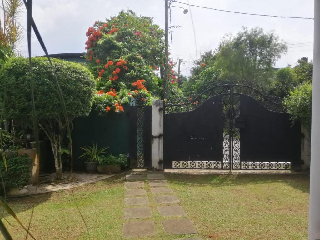 Blossoms Apartment 20 min from Air port photo 1