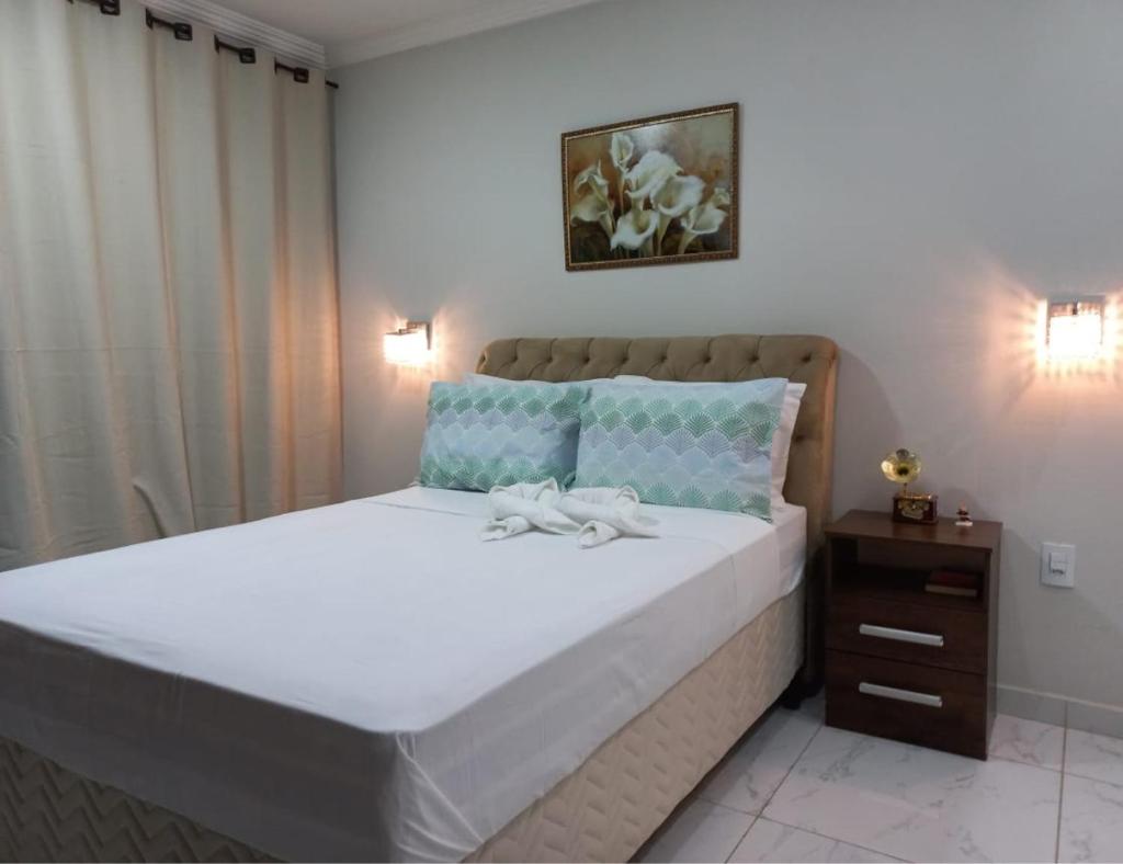 Casa em Arcos - Novo Eldorado