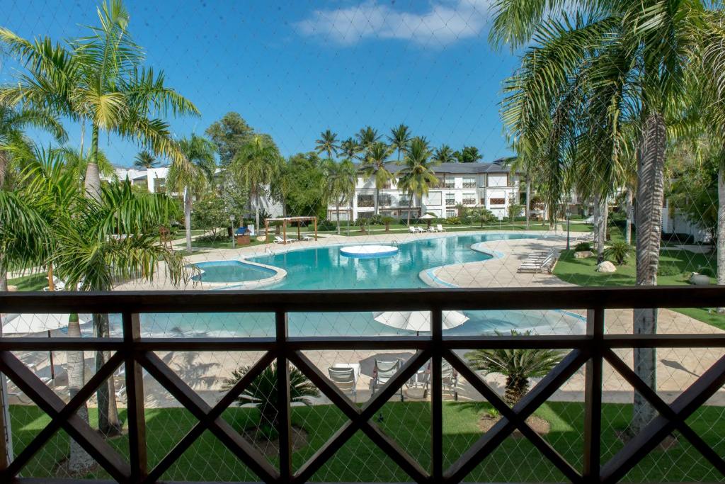 Riviera Azul Playa Dorada photo 1