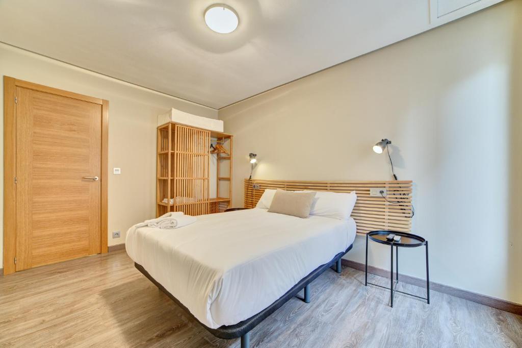 Apartamento Merindades By Clabao photo 1