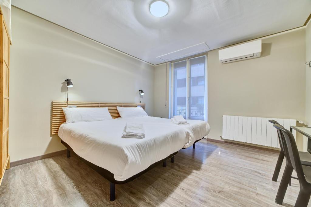 Apartamento Merindades By Clabao photo 2