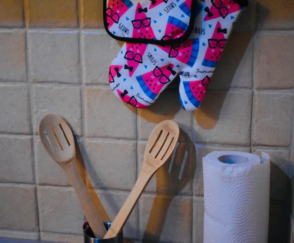 Apartman 23 photo 2