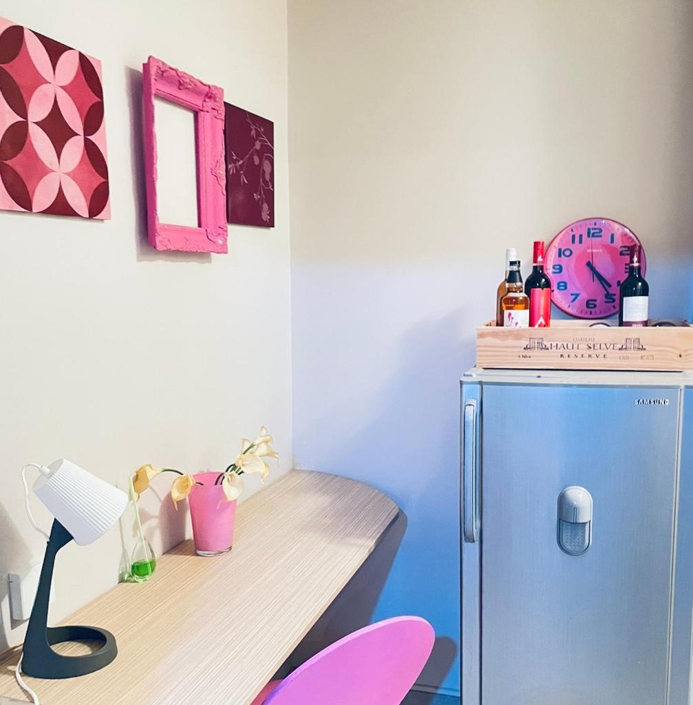 Apartman 23 photo 4