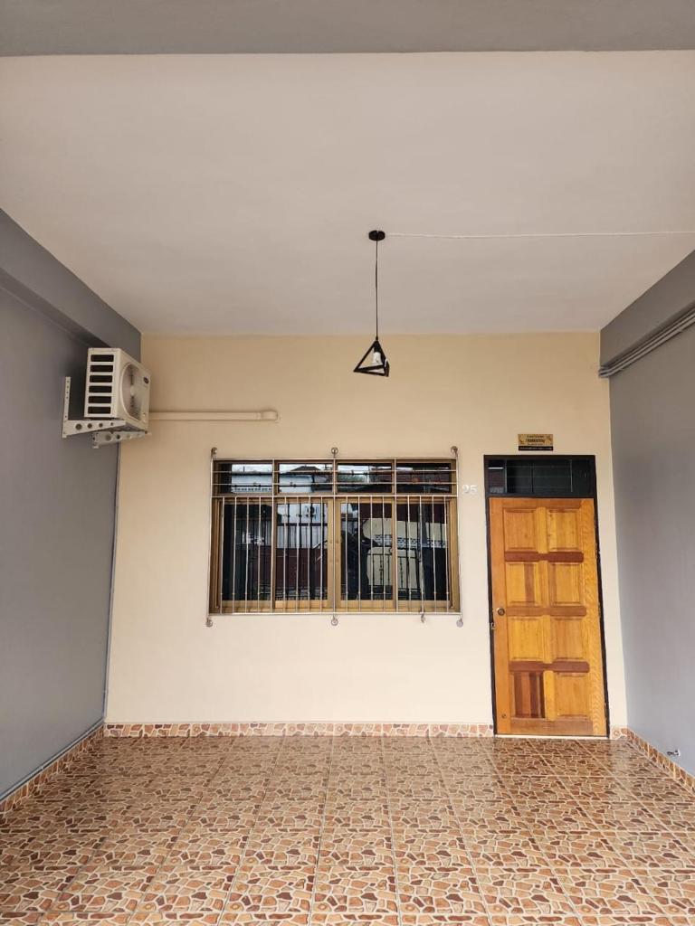 SaamSaao HomeStay Betong สามสาวโฮมสเตย์เบตง 4 Bedroom House for Rent photo 2