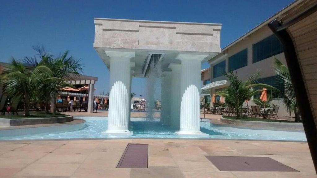 Resort Lacqua Park DiRoma photo 3