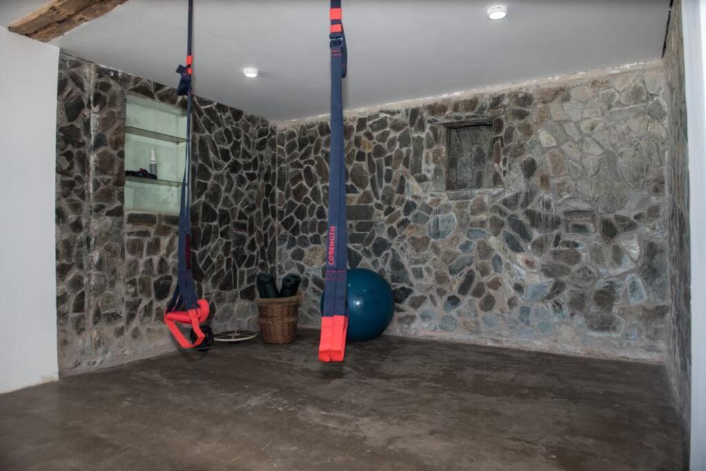 Casa Santa Mar, en la mejor ubicación de Pichilemu photo 4