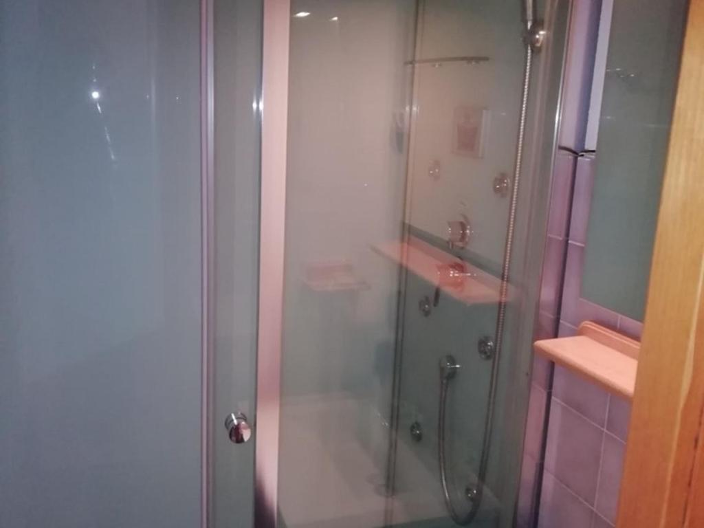 Studio Le Biot, 1 pièce, 4 personnes - FR-1-573-95 photo 2