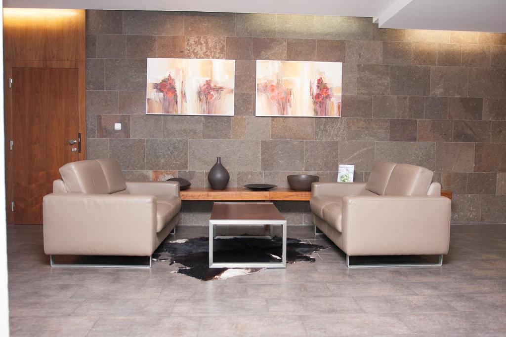 Hotel Rottal photo 3