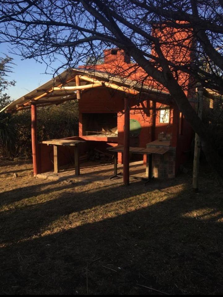Loma Bonita photo 3