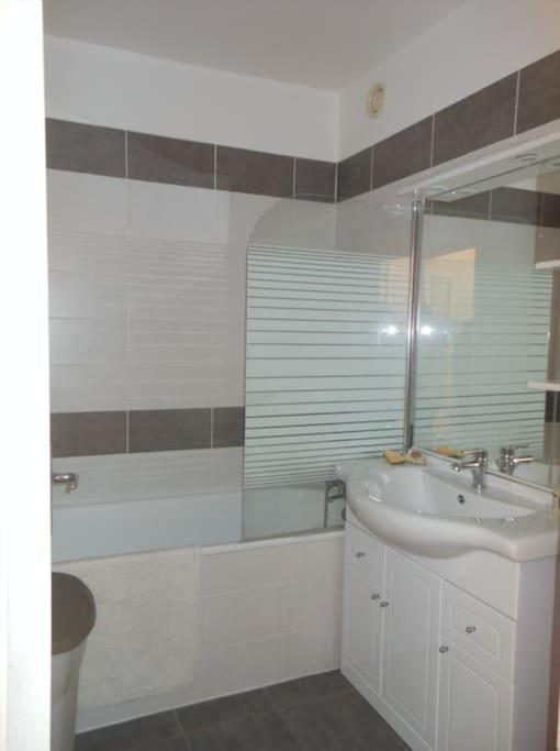 Apt Or Chalet Near The Slopes Saint Chaffrey photo 1