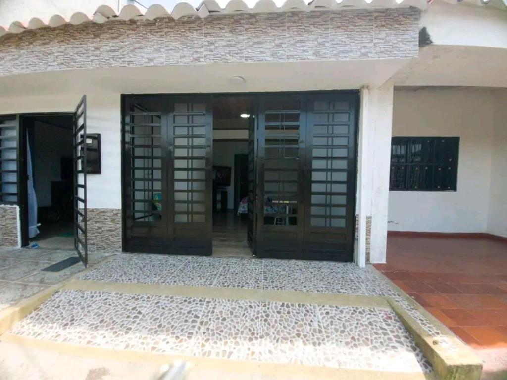 Apto-baño privado y área de trabajo para ti solo photo 3