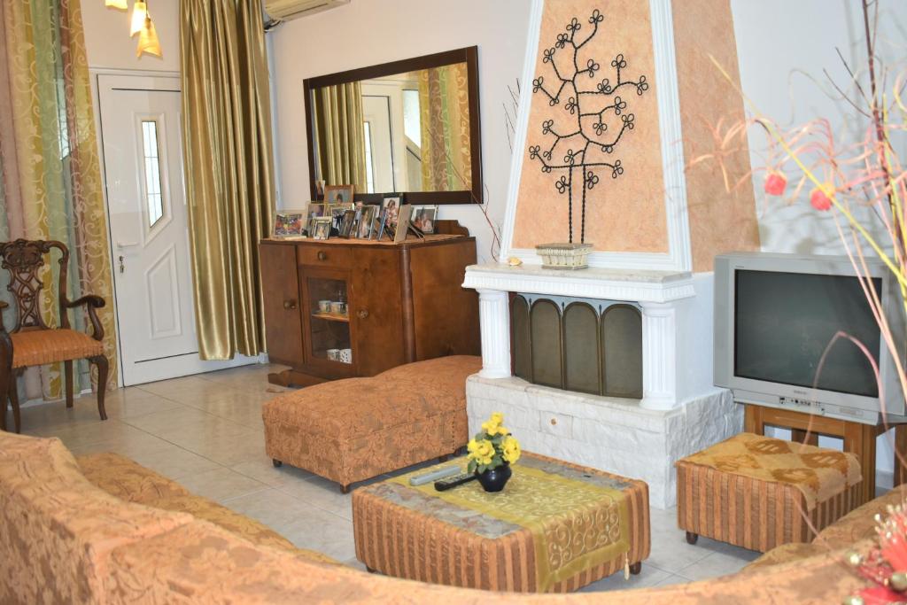Countryside Home photo 2