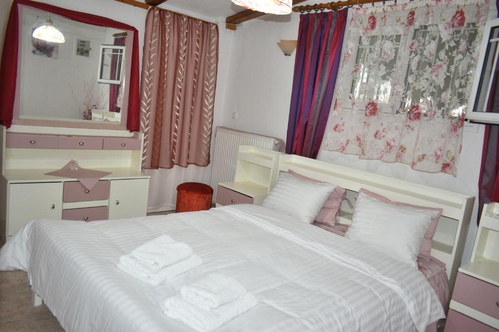 Countryside Home photo 1