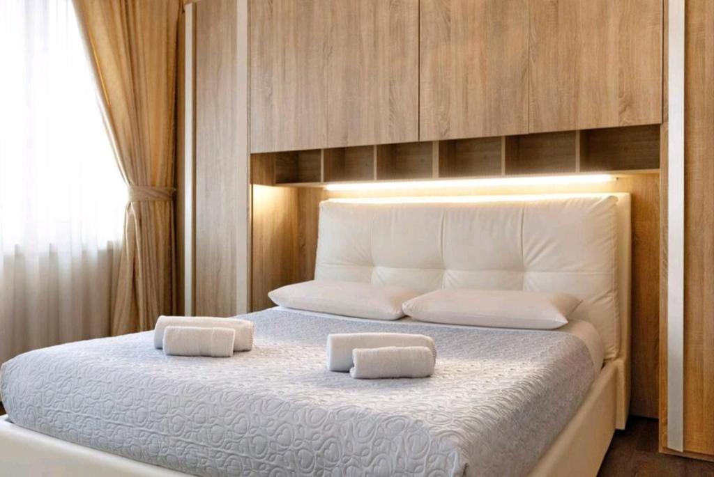Residenza Tosca photo 3