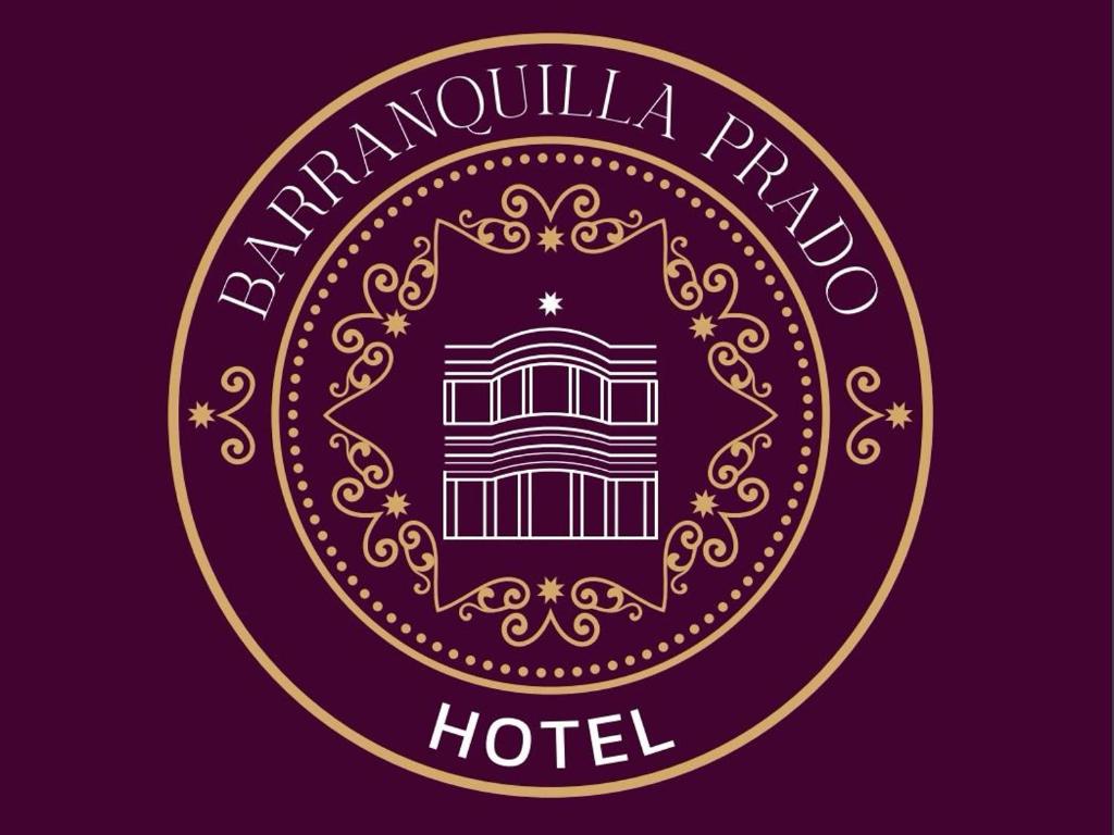 Hotel Barranquilla Prado photo 4