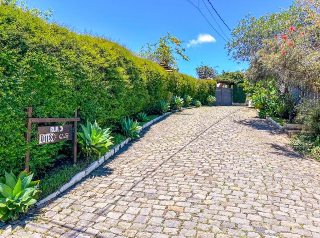 Casa na serra Miguel Pereira 3 qtos ideal para famílias e grupos pequeno photo 3