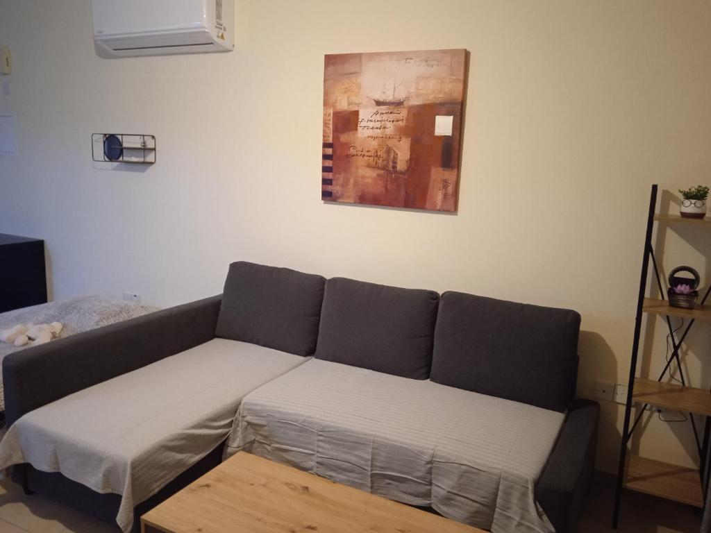 Xylophagou Rest and relax (2) Ayia Napa Larnaca photo 4