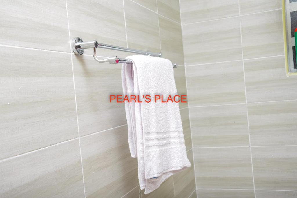 Pearl's Place photo 1