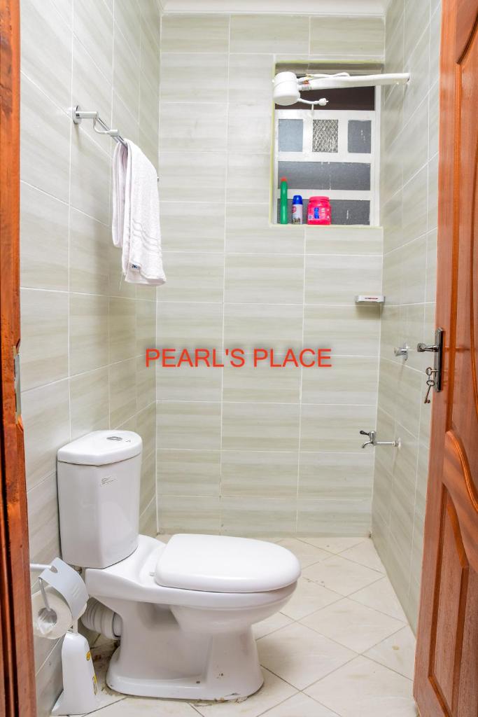 Pearl's Place photo 2