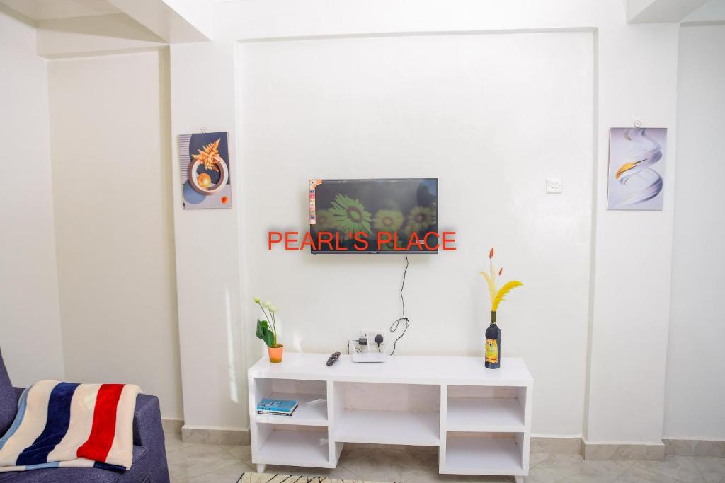 Pearl's Place photo 4