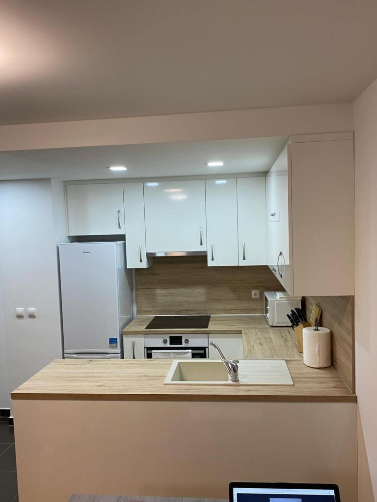 Pranjić Apartment photo 3