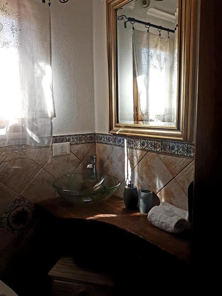 Villa La Pineta photo 3