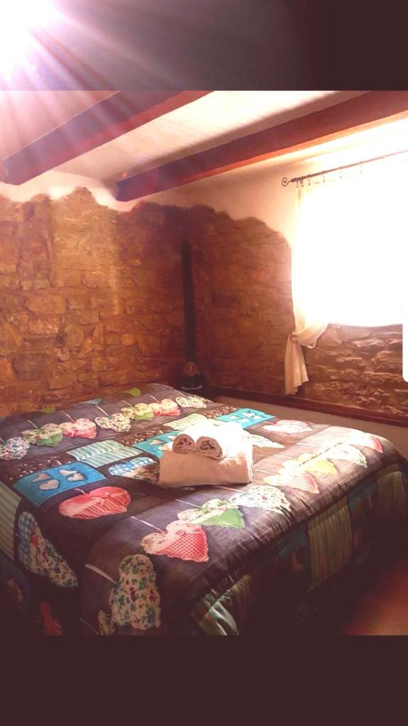 Villa La Pineta photo 2