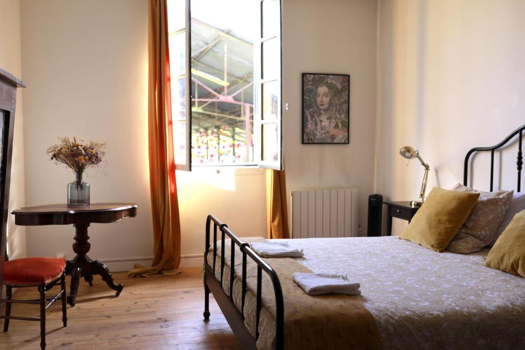 Maison - Les Traversières photo 2