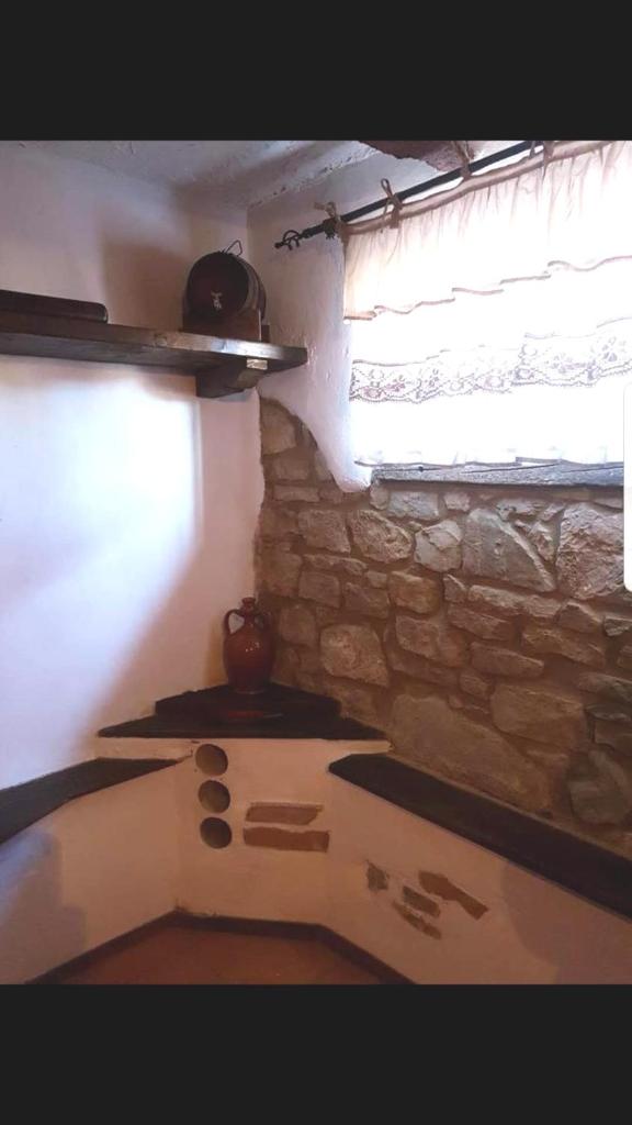 Villa La Pineta photo 1