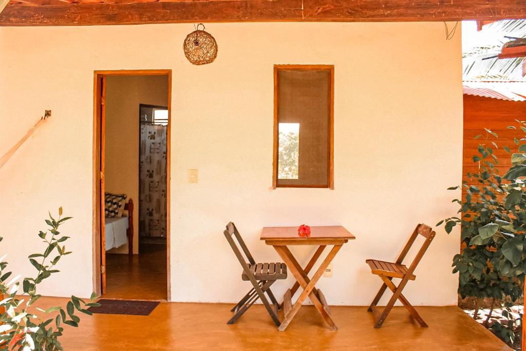 Family Guest House photo 1