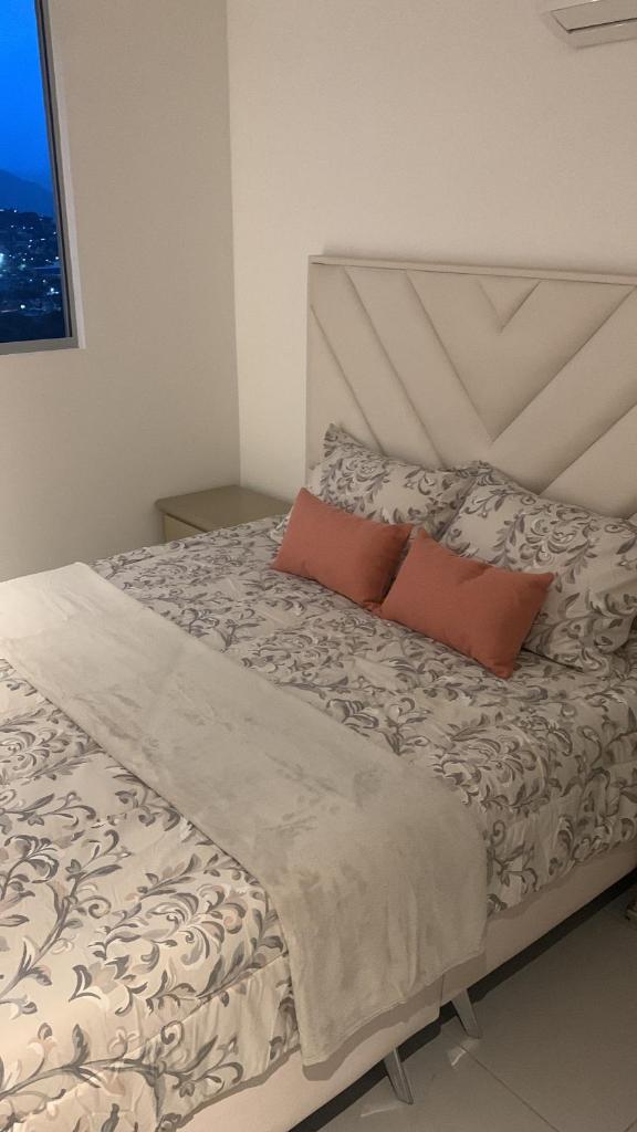 Apartamento nuevo de lujo Ambar Roca photo 3