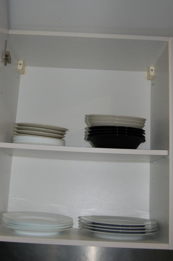 Studio La LAUZE photo 4