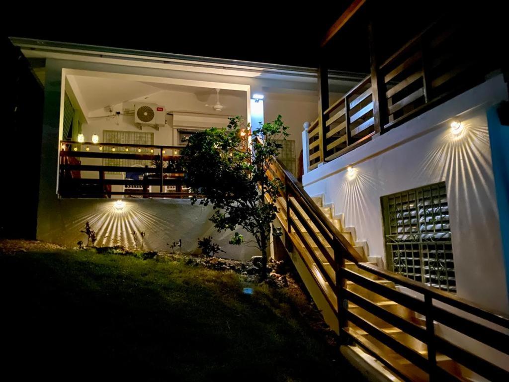Be Inspired at Villa Artistas! photo 1