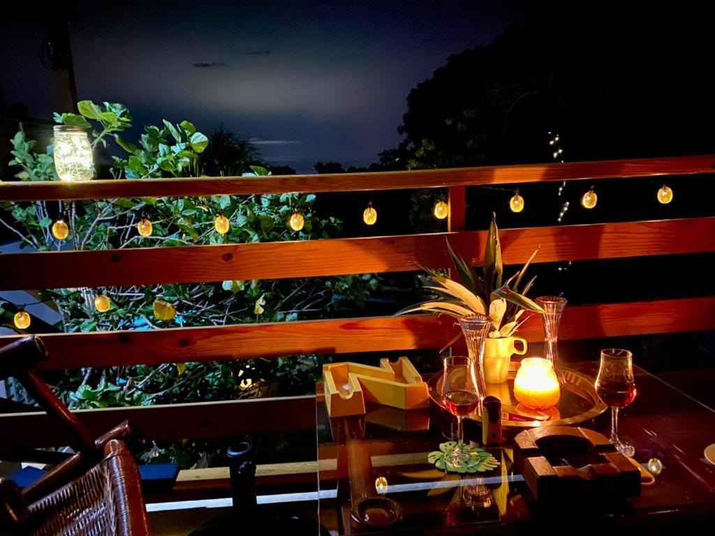 Be Inspired at Villa Artistas! photo 2