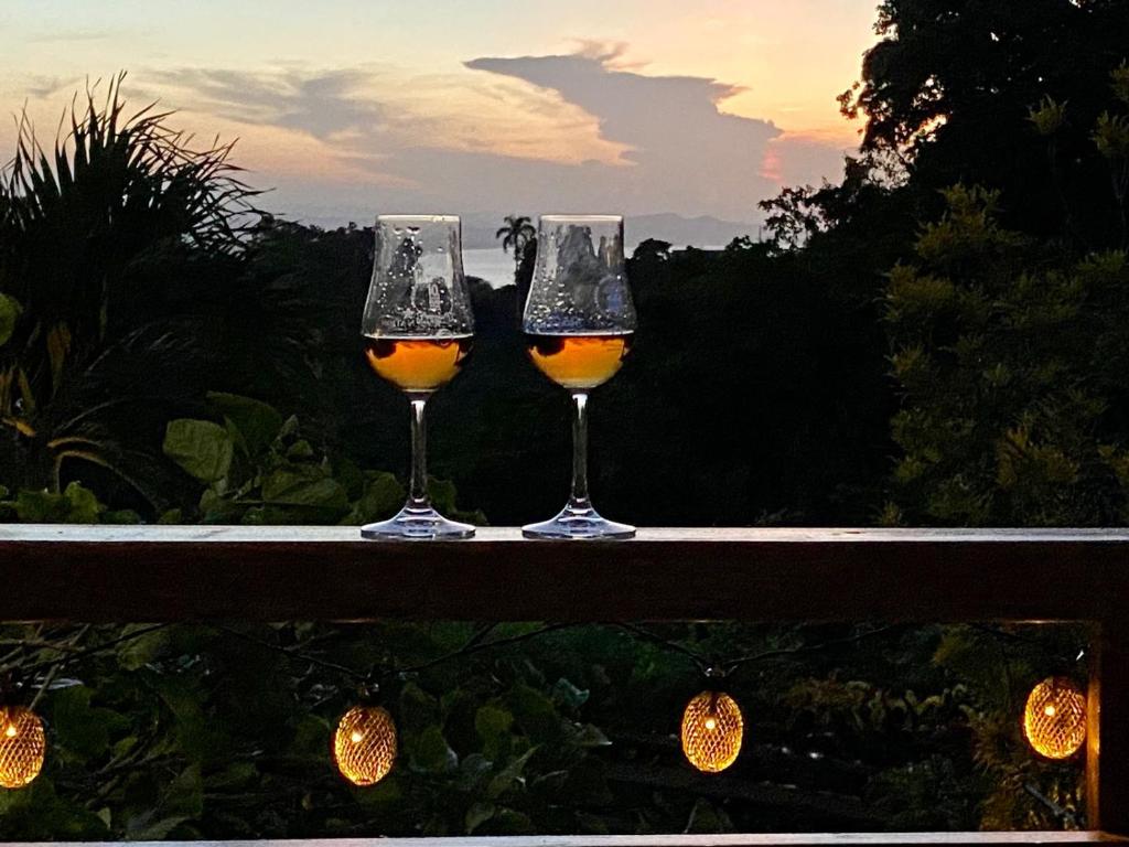 Be Inspired at Villa Artistas! photo 4