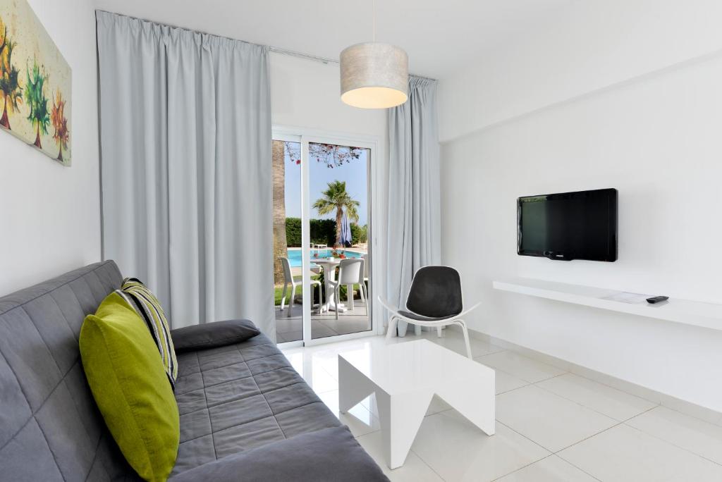 Mon Repos Hotel photo 2