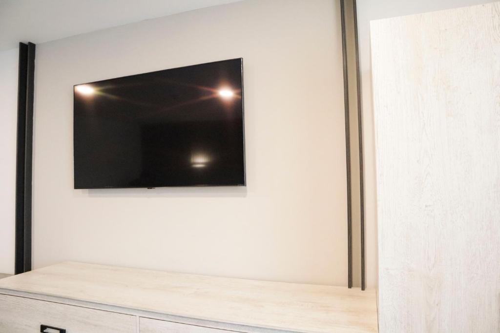 HUNICO HOTEL photo 2